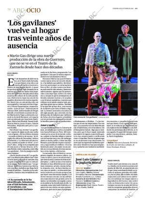 ABC CORDOBA 08-10-2021 página 58