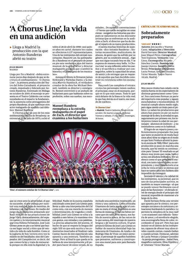 ABC CORDOBA 08-10-2021 página 59