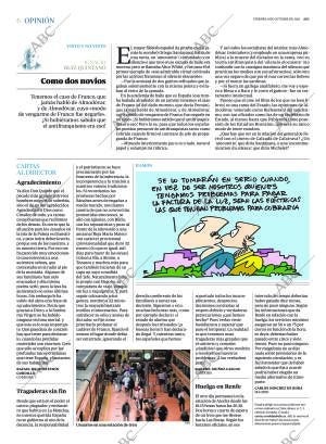 ABC CORDOBA 08-10-2021 página 6