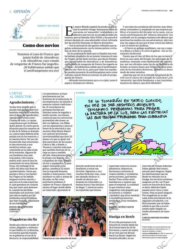ABC CORDOBA 08-10-2021 página 6