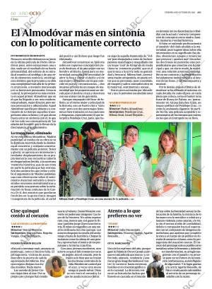 ABC CORDOBA 08-10-2021 página 60