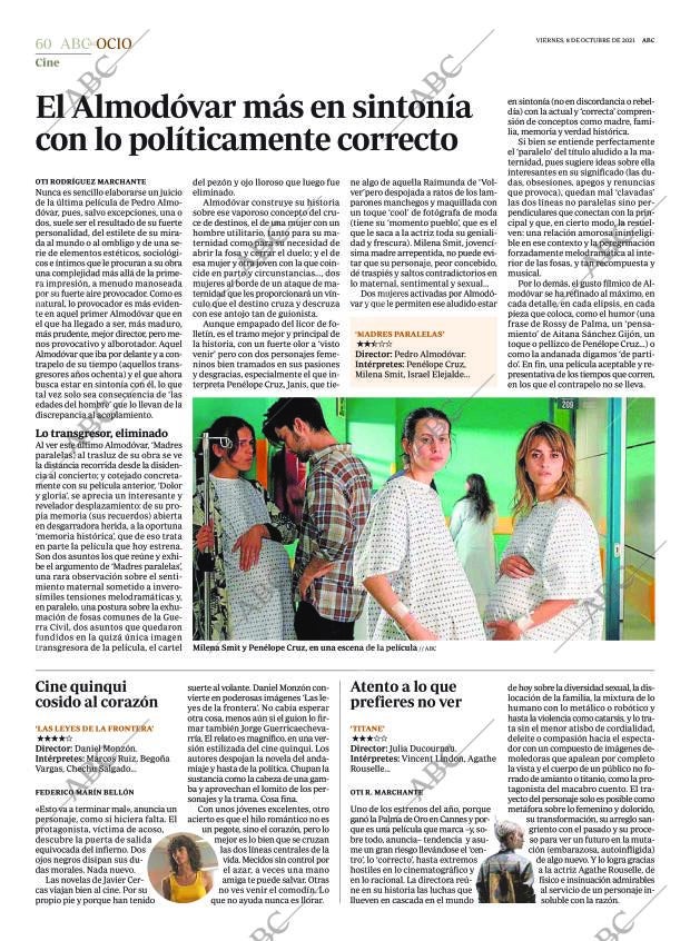 ABC CORDOBA 08-10-2021 página 60