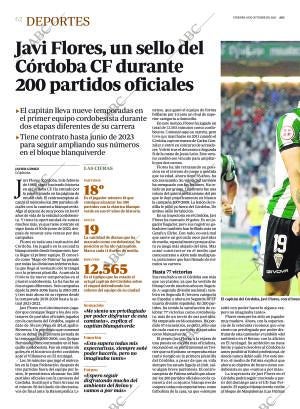 ABC CORDOBA 08-10-2021 página 62