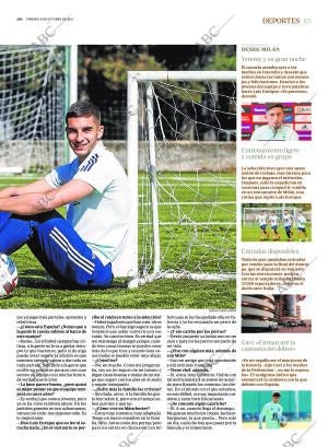 ABC CORDOBA 08-10-2021 página 65