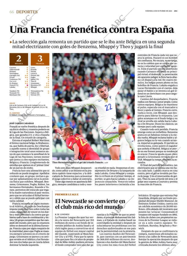 ABC CORDOBA 08-10-2021 página 66