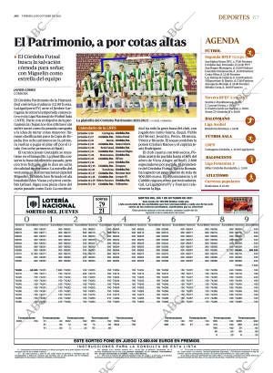 ABC CORDOBA 08-10-2021 página 67