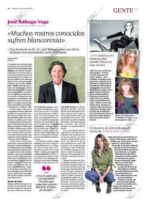 ABC CORDOBA 08-10-2021 página 69