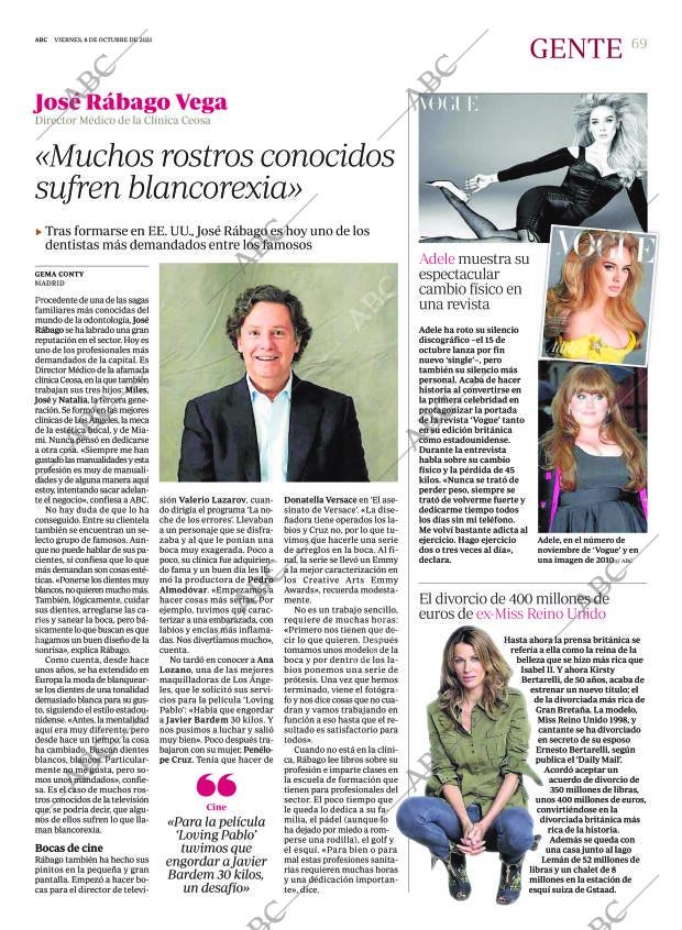 ABC CORDOBA 08-10-2021 página 69