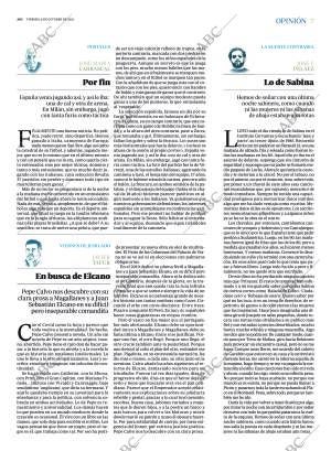 ABC CORDOBA 08-10-2021 página 7