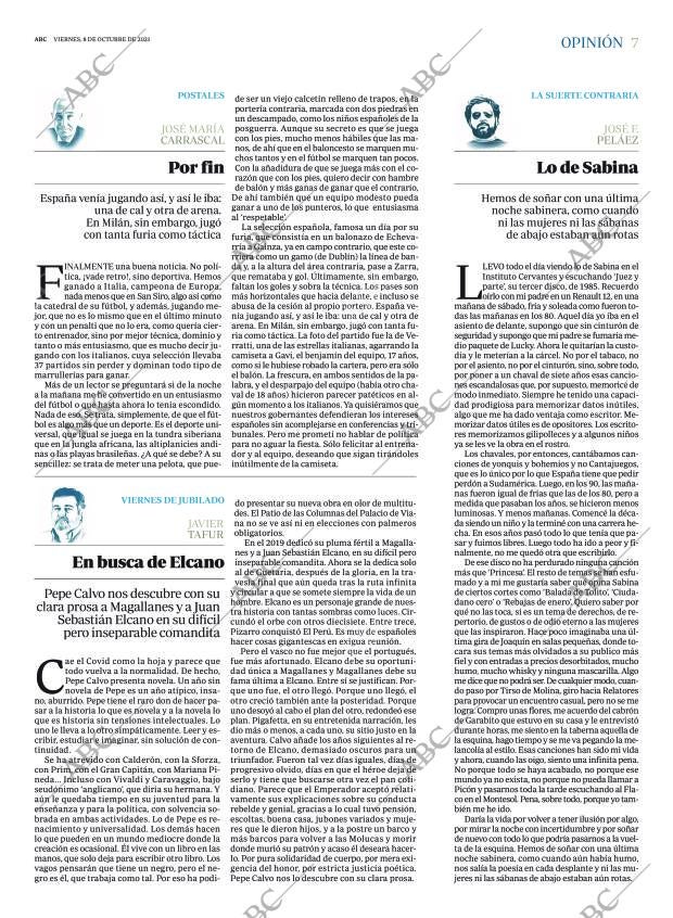 ABC CORDOBA 08-10-2021 página 7