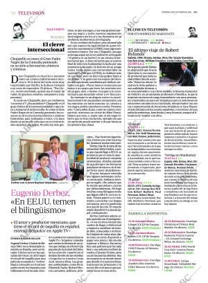 ABC CORDOBA 08-10-2021 página 70