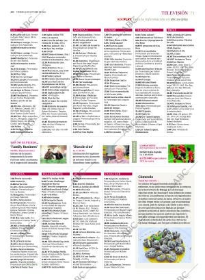 ABC CORDOBA 08-10-2021 página 71