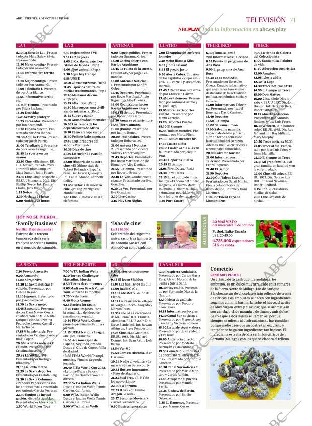 ABC CORDOBA 08-10-2021 página 71