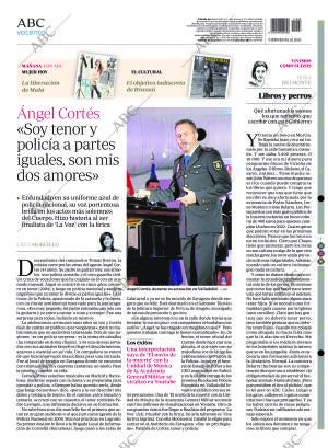 ABC CORDOBA 08-10-2021 página 72