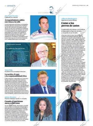 ABC CORDOBA 08-10-2021 página 8