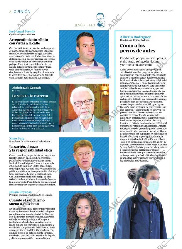 ABC CORDOBA 08-10-2021 página 8