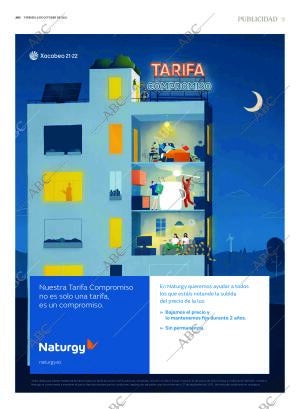 ABC CORDOBA 08-10-2021 página 9