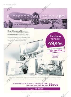 ABC MADRID 08-10-2021 página 15