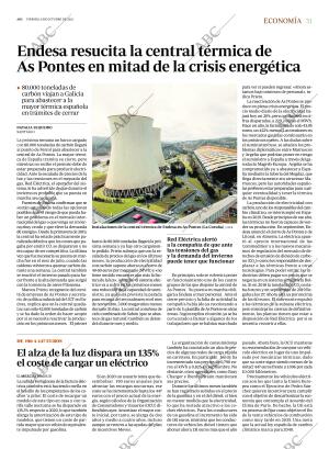 ABC MADRID 08-10-2021 página 31