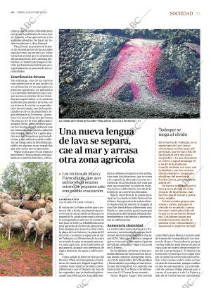 ABC MADRID 08-10-2021 página 35