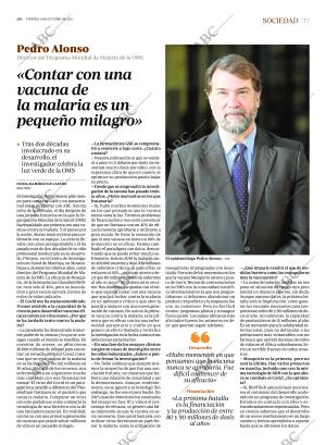 ABC MADRID 08-10-2021 página 37