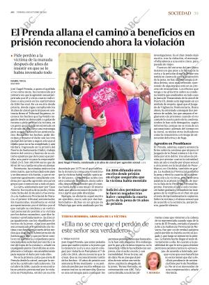 ABC MADRID 08-10-2021 página 39