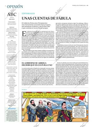 ABC MADRID 08-10-2021 página 4