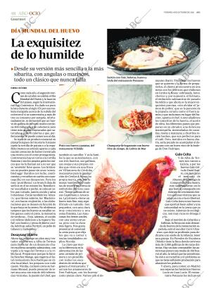 ABC MADRID 08-10-2021 página 48