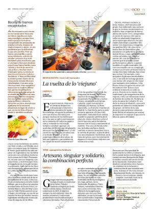 ABC MADRID 08-10-2021 página 49