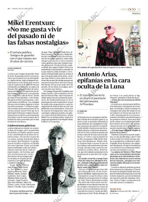 ABC MADRID 08-10-2021 página 51