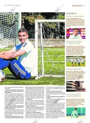 ABC MADRID 08-10-2021 página 53
