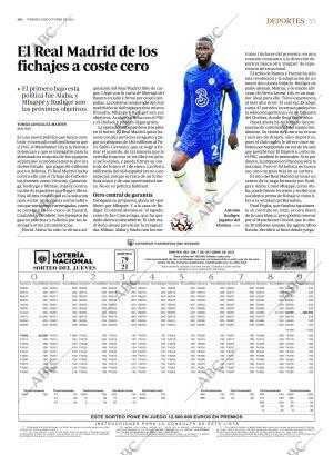 ABC MADRID 08-10-2021 página 55