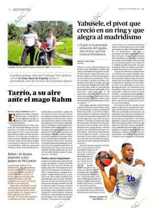 ABC MADRID 08-10-2021 página 56