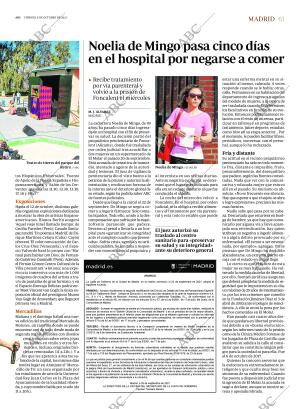 ABC MADRID 08-10-2021 página 61