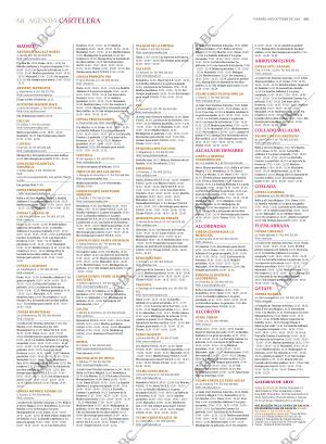 ABC MADRID 08-10-2021 página 68