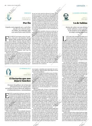 ABC MADRID 08-10-2021 página 7