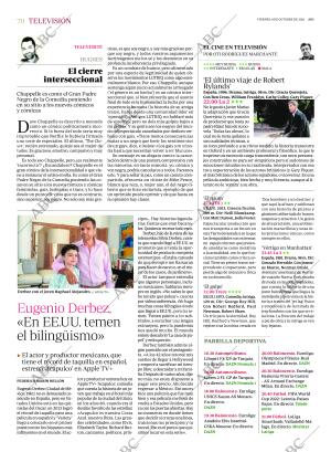 ABC MADRID 08-10-2021 página 70