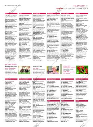 ABC MADRID 08-10-2021 página 71