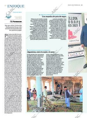 ABC CORDOBA 09-10-2021 página 10