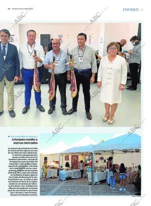 ABC CORDOBA 09-10-2021 página 11