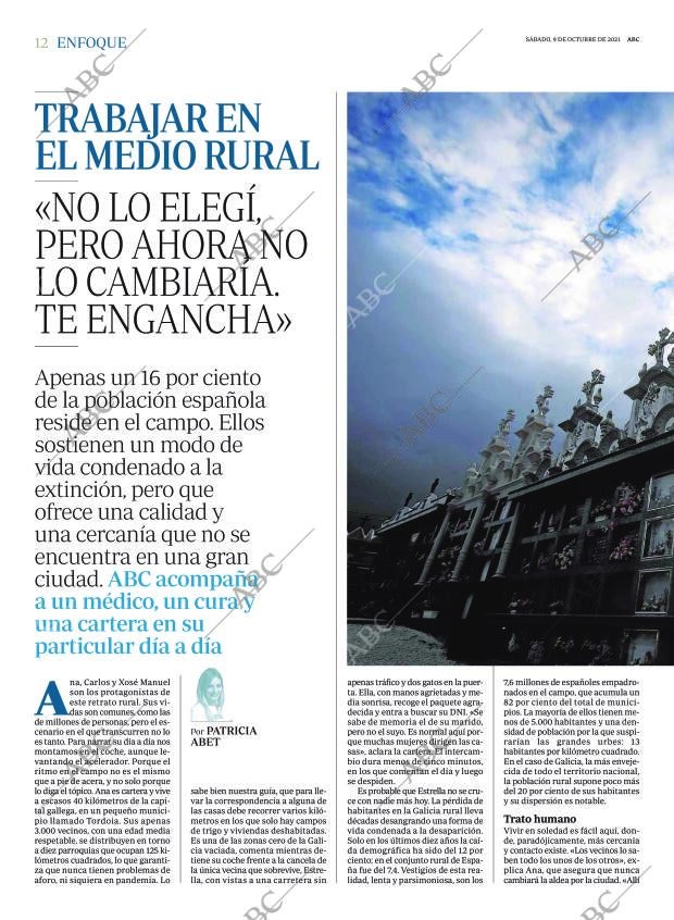 ABC CORDOBA 09-10-2021 página 12