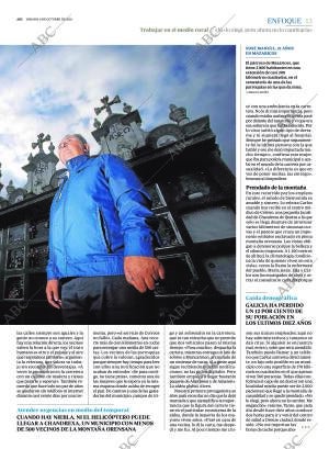 ABC CORDOBA 09-10-2021 página 13