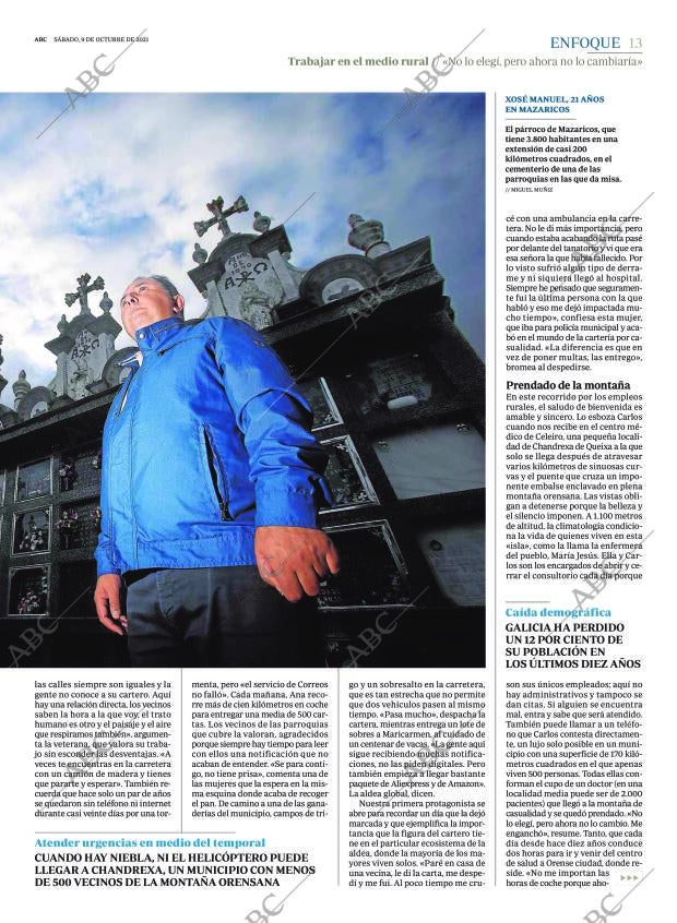 ABC CORDOBA 09-10-2021 página 13