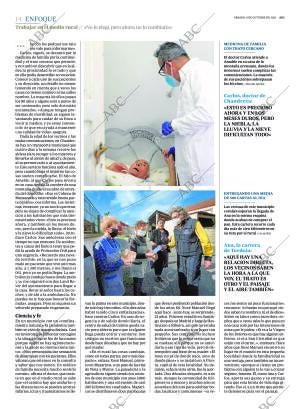 ABC CORDOBA 09-10-2021 página 14