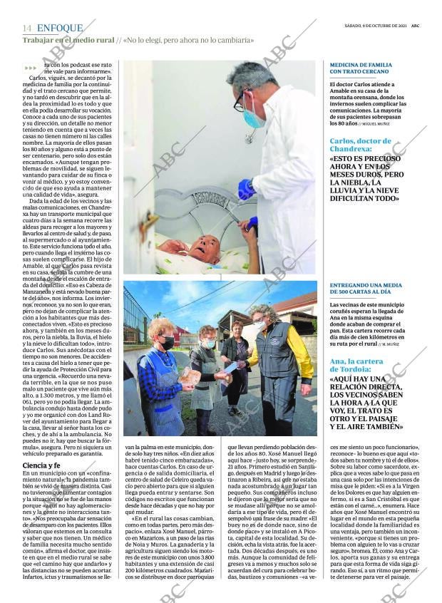 ABC CORDOBA 09-10-2021 página 14