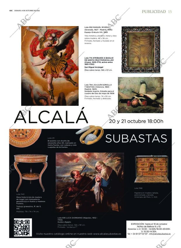 ABC CORDOBA 09-10-2021 página 15