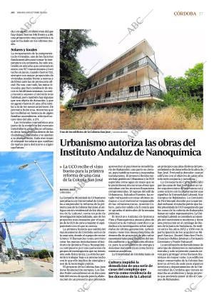 ABC CORDOBA 09-10-2021 página 17