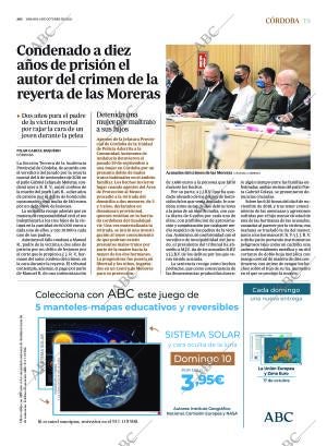 ABC CORDOBA 09-10-2021 página 19