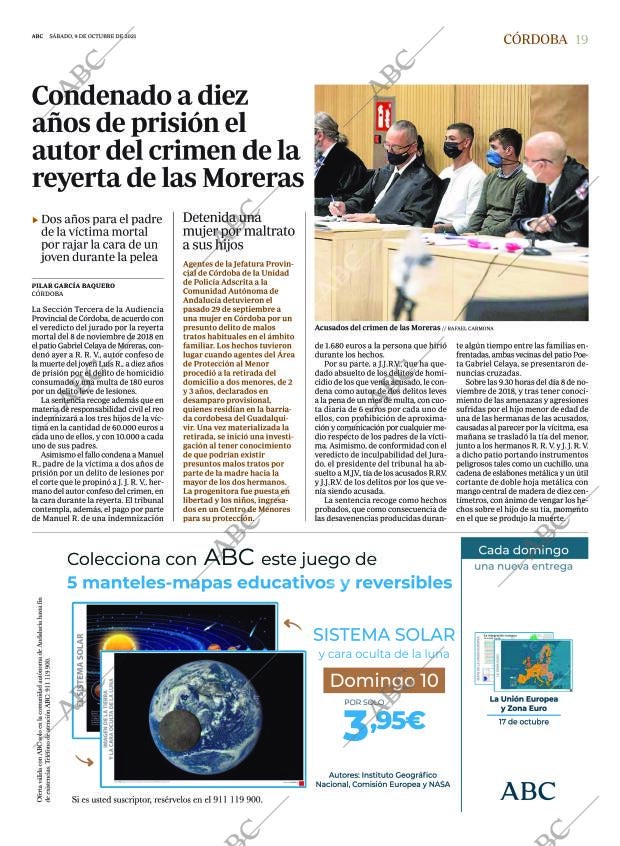 ABC CORDOBA 09-10-2021 página 19