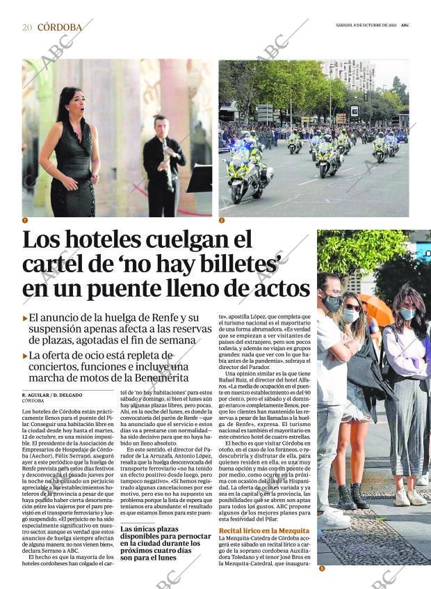 ABC CORDOBA 09-10-2021 página 20